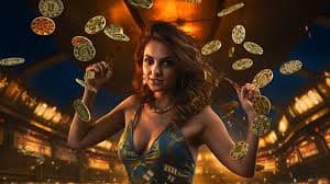 j9bet41