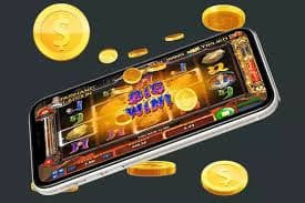 j9bet41
