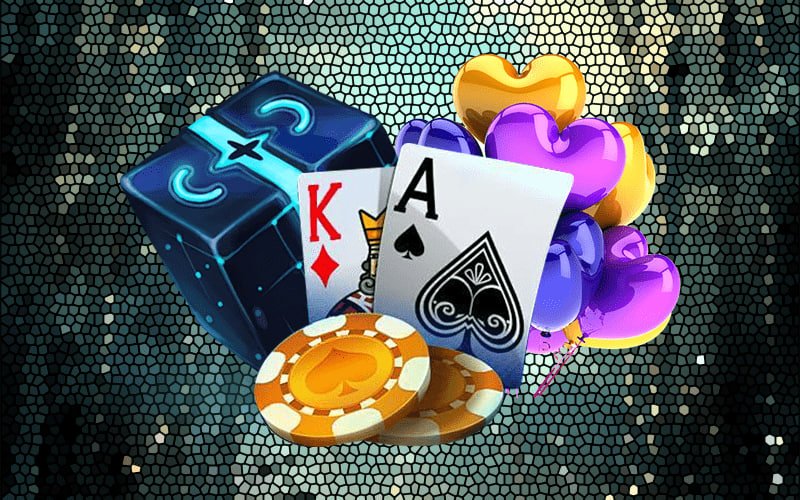 j9bet41