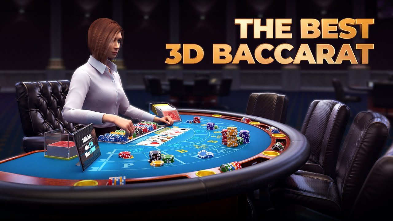 j9bet41