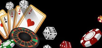 j9bet41