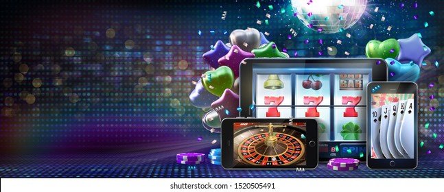 j9bet41
