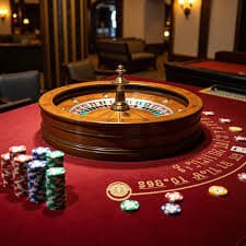 j9bet41