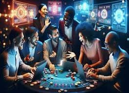 j9bet41