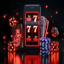 j9bet41