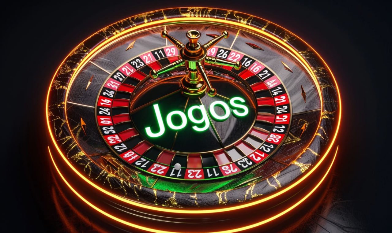 j9bet41