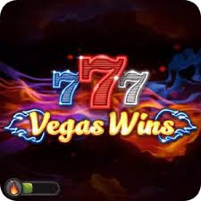 j9bet41