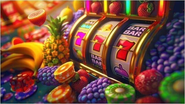 j9bet41