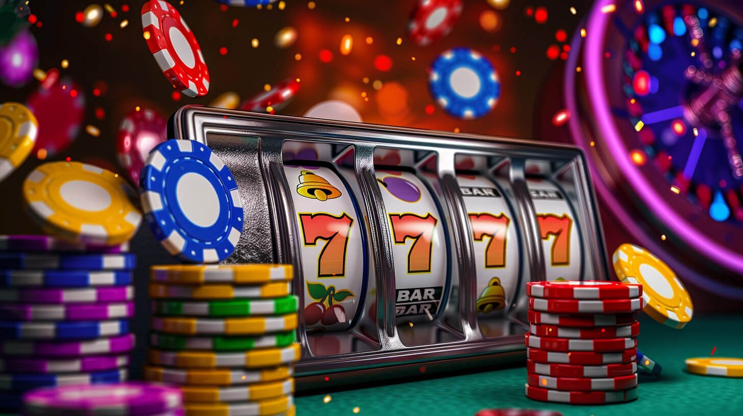 j9bet41