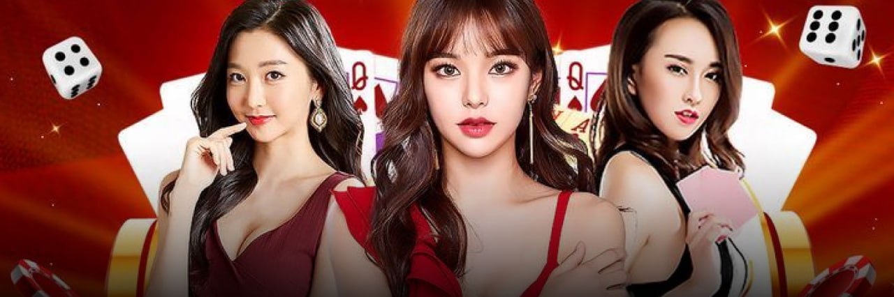 j9bet41