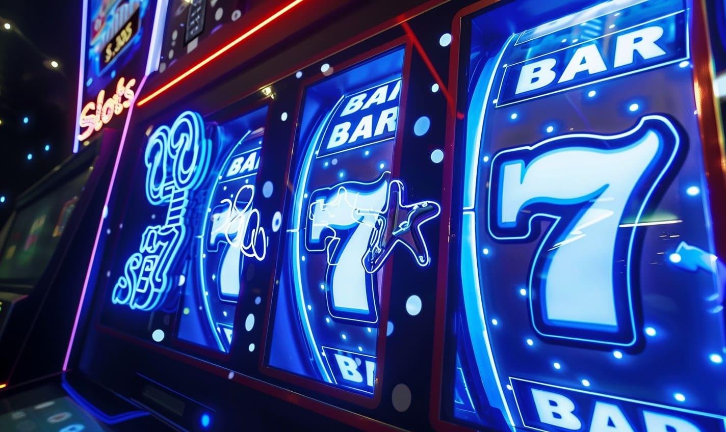 j9bet41