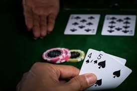 j9bet41