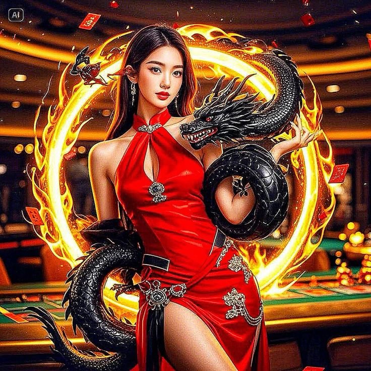 j9bet41