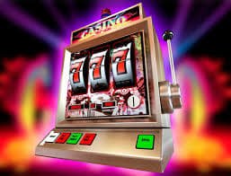 j9bet41