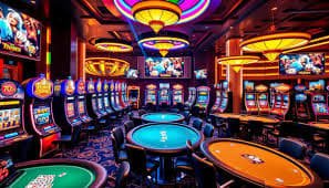 j9bet41