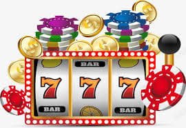 j9bet41