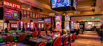 j9bet41