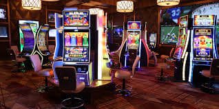 j9bet41