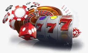 j9bet41