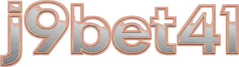 j9bet41